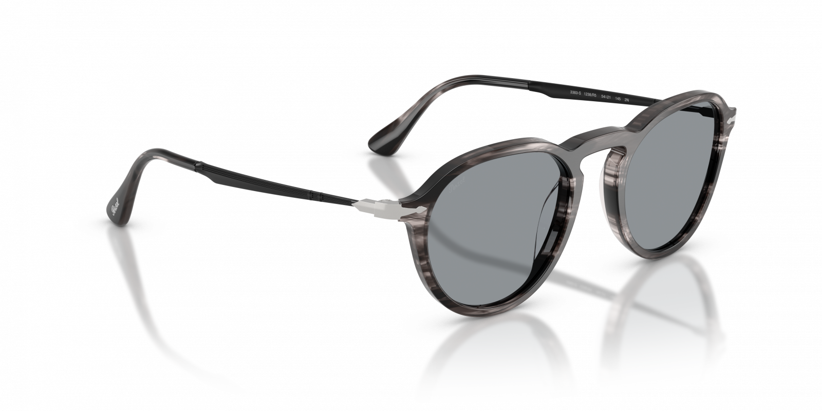 Persol PO3383S 1238R5  